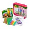 Crayola All That Glitters, Art Set 46887 - alternate 1